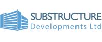 Substructure Developments Ltd image 1